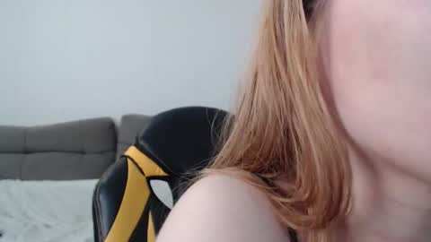 Veronica online show from March 20, 6:35 pm