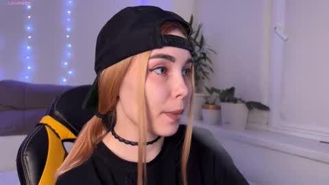 Veronica online show from March 23, 7:07 pm