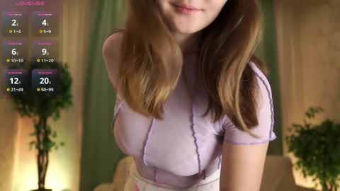 Snapshot of kittiesland chatting on April 13, 9:20 pm Agatha online show from April 13, 9:20 pm