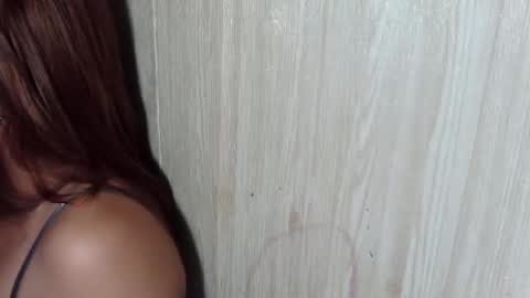 Kalie online show from March 22, 1:36 pm