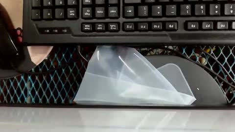 kittlyn online show from September 13, 1:49 am