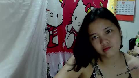 kittlyn online show from September 26, 1:31 am