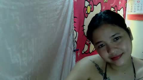 kittlyn online show from September 27, 1:32 am