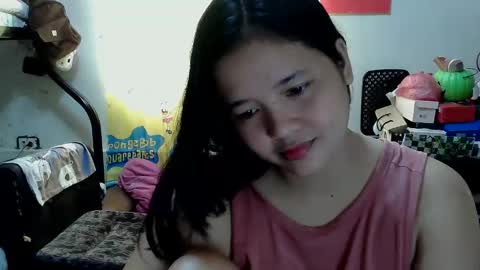 kittlyn online show from October 8, 1:47 am