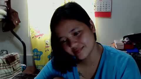 kittlyn online show from October 12, 1:37 am