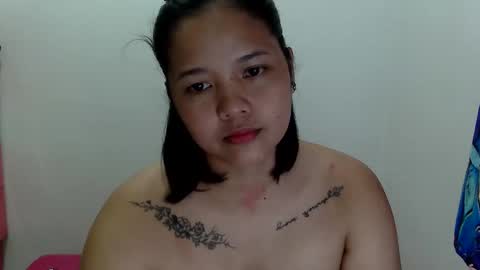 kittlyn online show from November 4, 1:16 am