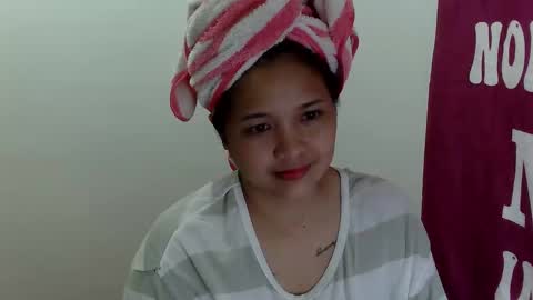 kittlyn online show from November 8, 11:54 am