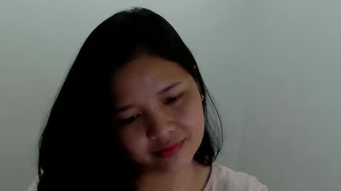 kittlyn online show from November 16, 1:00 am