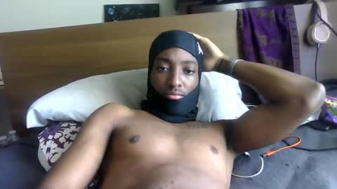 kitttyxo online show from October 2, 1:29 pm