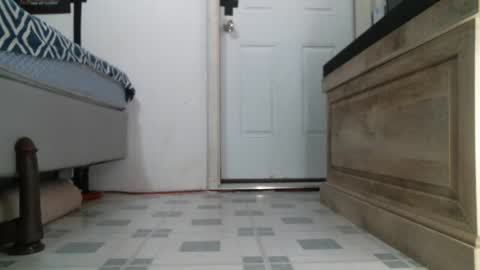 kitty2488 online show from May 27, 12:57 pm