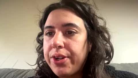 kitty3202 online show from November 6, 6:20 pm