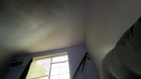 kitty3202 online show from November 9, 9:24 pm