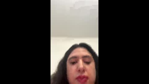 Snapshot of kitty3202 chatting on April 11, 12:04 am kitty3202 online show from April 11, 12:04 am