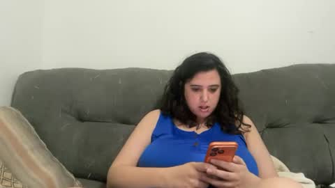 kitty3202 online show from June 11, 5:11 pm