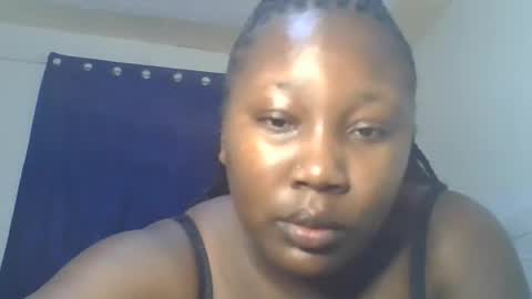 kitty5476 online show from August 5, 2:36 am