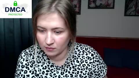 Snapshot of kitty_969 chatting on October 21, 10:27 am Adele online show from October 21, 10:27 am