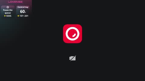 Cibelle online show from July 12, 7:16 pm