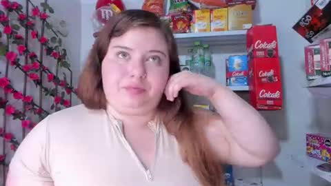 KAROL online show from June 16, 7:27 pm