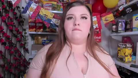 KAROL online show from June 24, 8:08 pm