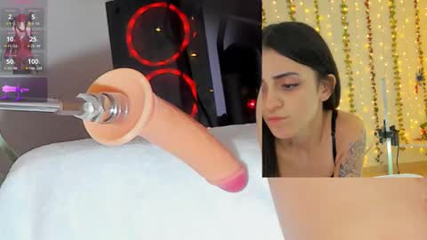 Kitty online show from October 5, 10:24 am