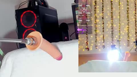 Kitty online show from November 15, 10:01 am