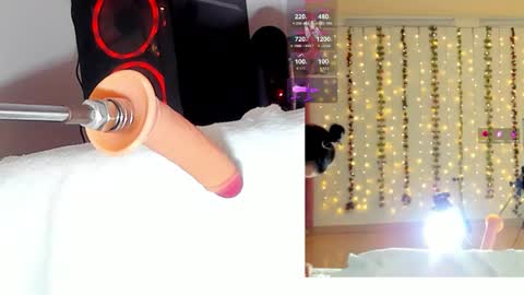 Kitty online show from November 21, 10:03 am