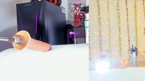 Kitty online show from February 13, 10:00 am