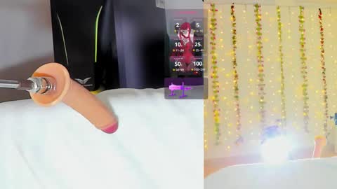 Kitty online show from March 23, 10:08 am