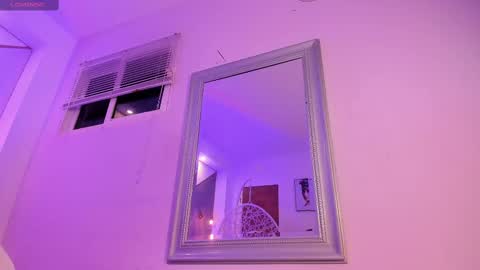 Snapshot of kitty__rouse chatting on February 14, 5:41 am Kitty online show from February 14, 5:41 am