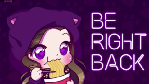 Snapshot of kitty__rouse chatting on September 13, 4:56 am Kitty online show from September 13, 4:56 am