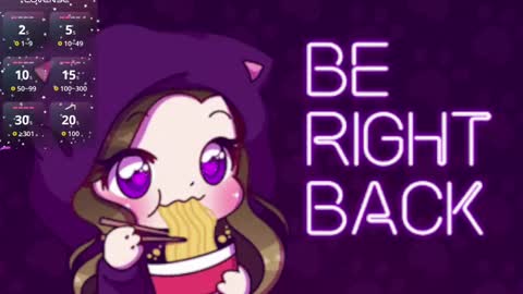 Snapshot of kitty__rouse chatting on September 27, 10:37 pm Kitty online show from September 27, 10:37 pm