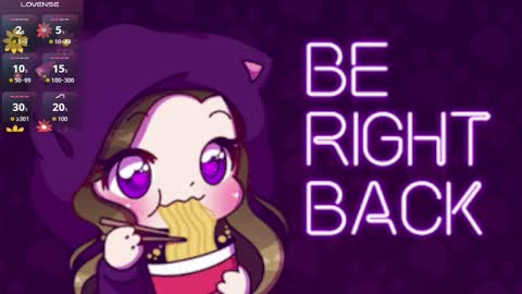 Snapshot of kitty__rouse chatting on October 22, 3:18 am Kitty online show from October 22, 3:18 am