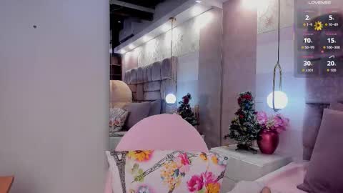 Snapshot of kitty__rouse chatting on December 14, 6:56 pm Kitty online show from December 14, 6:56 pm