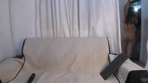 Snapshot of kitty_and_masterboy chatting on October 9, 12:08 am kitty_and_masterboy online show from October 9, 12:08 am