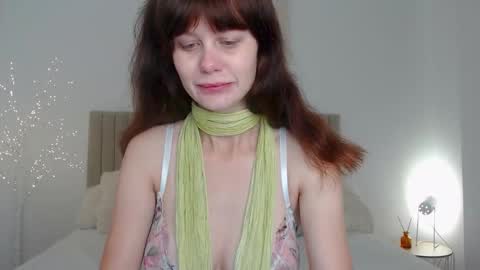 kitty_ange1l online show from September 18, 5:20 am