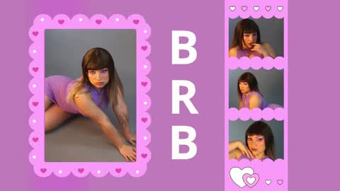 kitty_bae_ online show from September 14, 12:59 pm