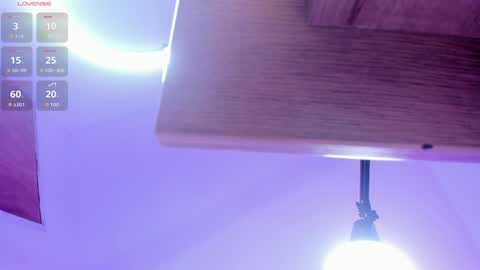 Snapshot of kitty_blueee chatting on May 28, 3:04 am kitty online show from May 28, 3:04 am