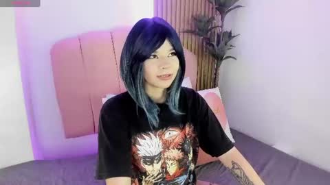 kitty cat 7 online show from June 12, 3:38 am