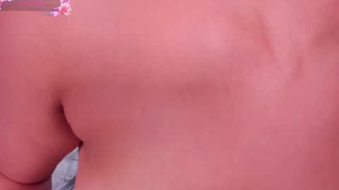 Kitty Kayo online show from January 17, 6:15 am