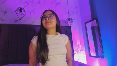 Kate online show from September 22, 7:27 pm