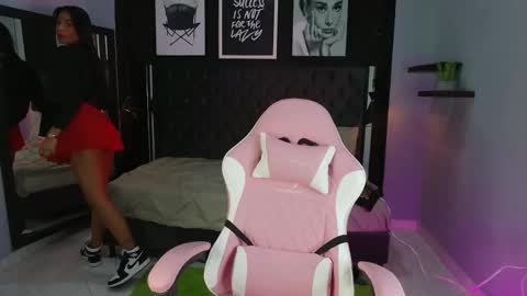 Kitty online show from October 28, 11:25 am