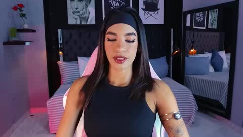 Kitty online show from January 10, 12:40 pm