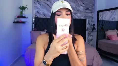 Kitty online show from June 12, 11:53 am