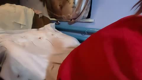 Kitti online show from January 16, 6:45 pm