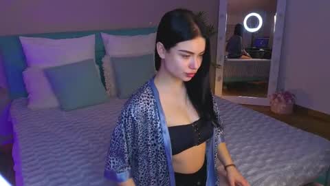 Snapshot of kitty_cut1ee_ chatting on March 3, 7:47 am kitty_cut1ee_ online show from March 3, 7:47 am