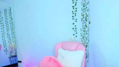 Snapshot of kitty_cut1ee_ chatting on March 4, 7:58 am kitty_cut1ee_ online show from March 4, 7:58 am