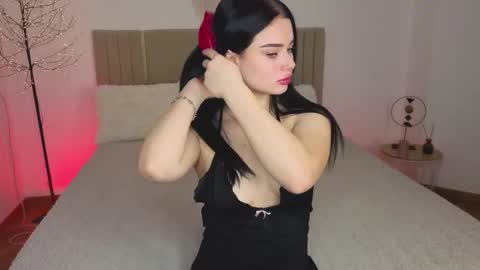 Snapshot of kitty_cut1ee_ chatting on March 15, 7:47 am kitty_cut1ee_ online show from March 15, 7:47 am