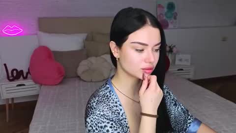 Snapshot of kitty_cut1ee_ chatting on March 26, 7:58 am kitty_cut1ee_ online show from March 26, 7:58 am