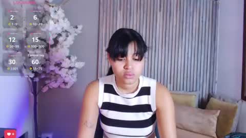 Snapshot of kitty_desire2 chatting on July 27, 1:18 pm ANI online show from July 27, 1:18 pm