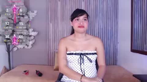 Snapshot of kitty_desire2 chatting on July 28, 2:13 pm ANI online show from July 28, 2:13 pm